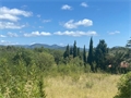 Image du bien UBI455202839